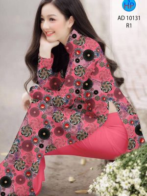 1630554151 vai ao dai dep moi ra (14)